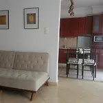 Four Reasons Apts Ampelokipi