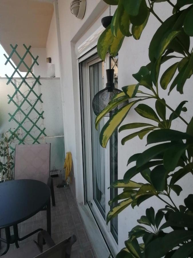 Four Reasons Apts Ampelokipi * Thessaloniki