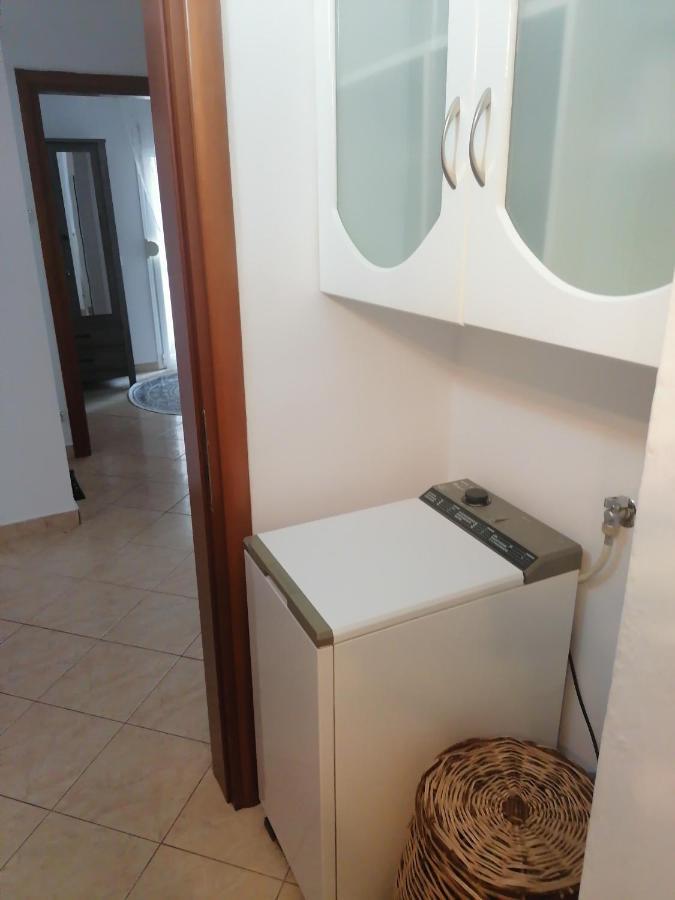 Four Reasons Apts Ampelokipi